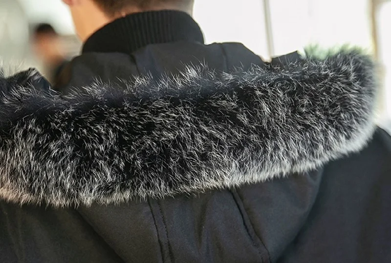 详情_O1CN01oleBaf2KogNZUEbgv___2640499604