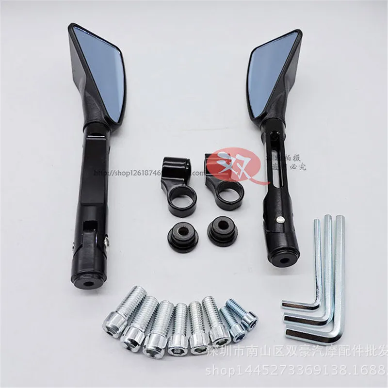 3549868547_982825698