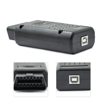 

High Quality Opcom OP-Com Firmware V1.95 Software 2014 V Can OBD2 for OPEL