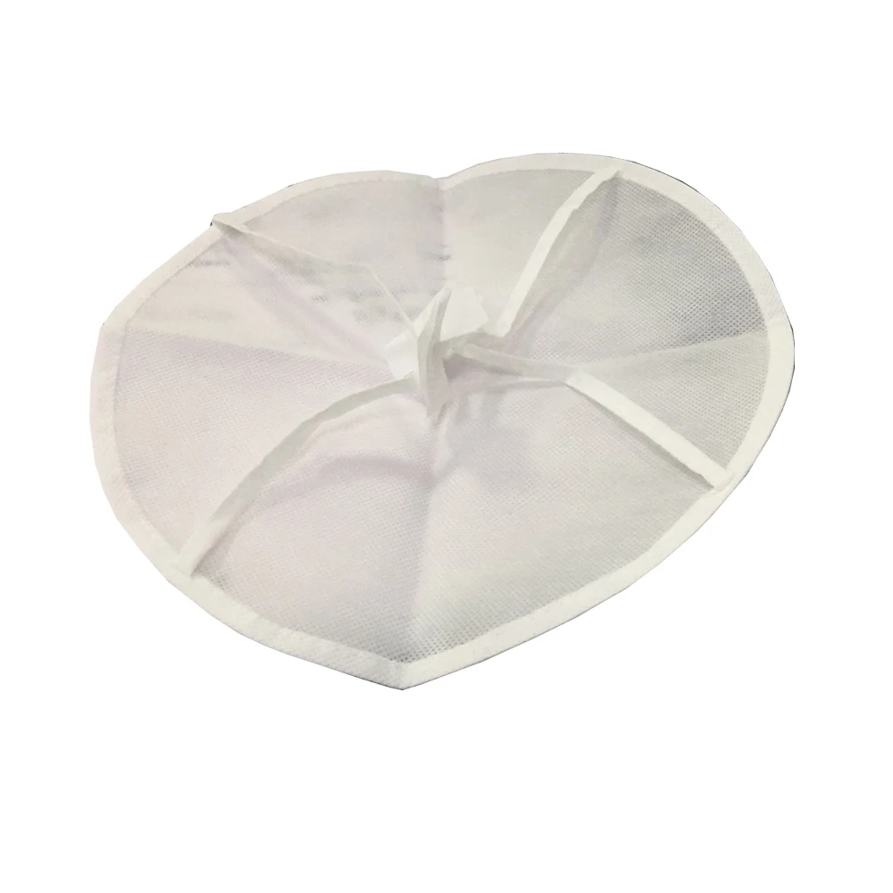 

Aputure light dome II inside diffuser only the intside diffuser