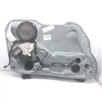 

6L4837751 WINDOW LIFTER FRONT LEFT SEAT IBIZA (6L1)