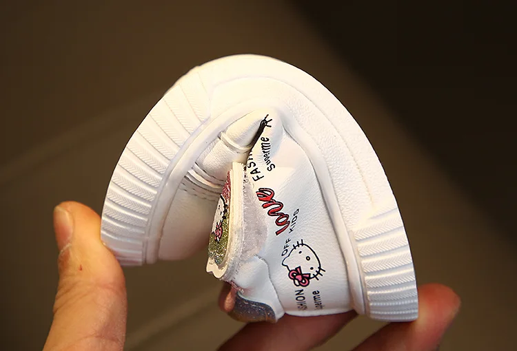 11996330431_459061074