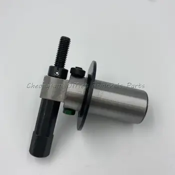 

Bridge Roller Coupling 41.010.418F CD Speedmaster