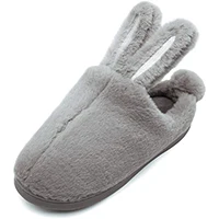 61WDo+Kn6-L._AC_UL1000_