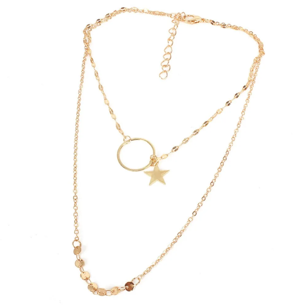 19541705162_192854676