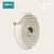 1 pcs (2m)-white Usbon 1 шт 2 м детская безопасная настольная защитная полоса для края дома подушка защитная полоса безопасная защита детская барная полоса мягкая плотная - Цвет: 1 pcs (2m)-white