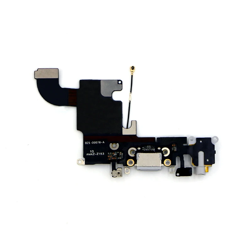 Фирменная Новинка зарядка через usb порты и разъёмы док станция гибкий кабель для