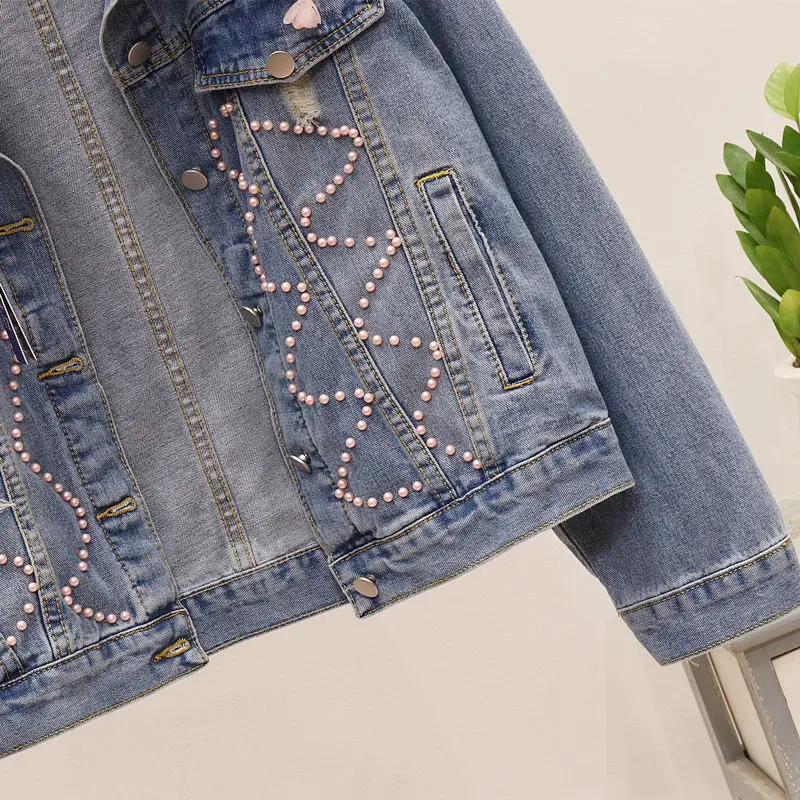 O1CN01aZEiRj2MCmp1R6ZdD_!!2833239792