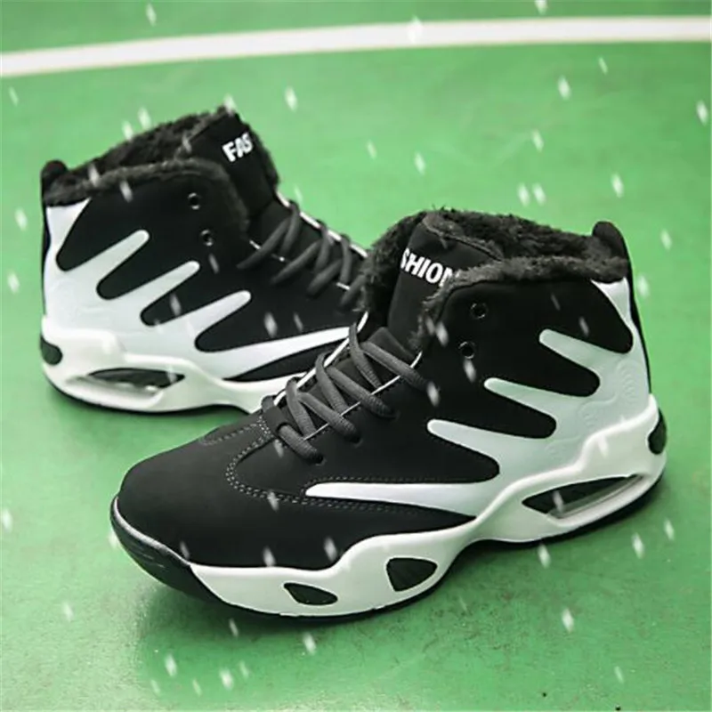 

New men shoes color matching light breathable comfortable casual models non-slip wear-resistant sneaker design men shoes
