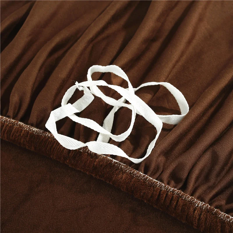 CA8Q1522 副本.jpg_.webp