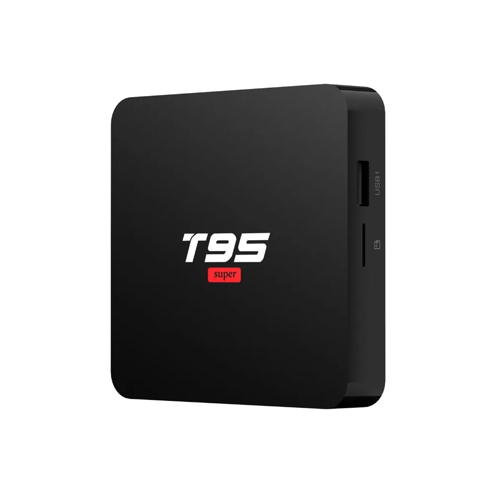T95Super Android10.0 ТВ приставка французский IP ТВ подписка канал FHD 1300Live IP tv Франция Испания Бельгия Арабский IP tv M3u Смарт ТВ приставка