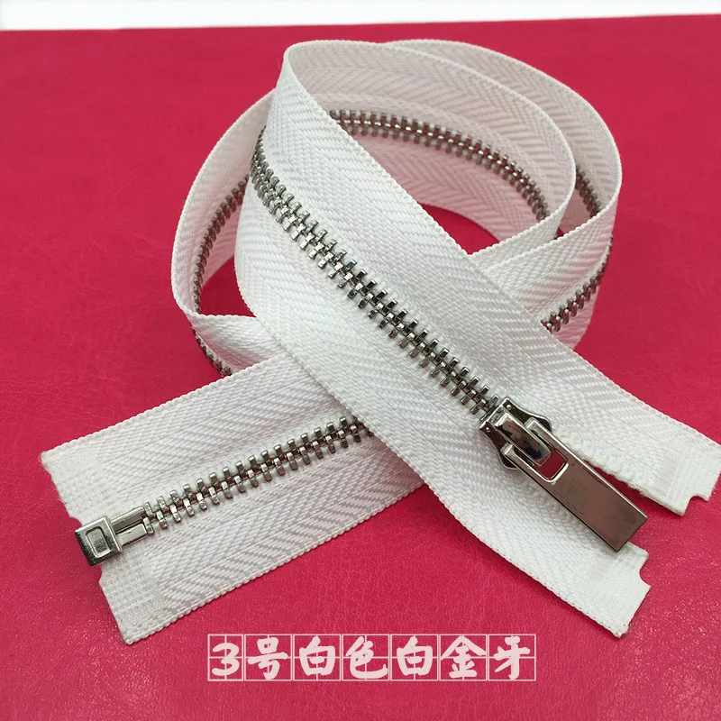 TB20W4nbVooBKNjSZPhXXc2CXXa_!!1036672038