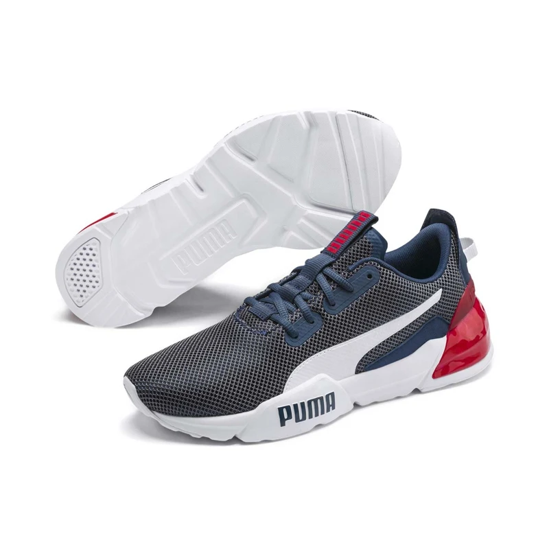 Zapatos para hombre Puma, Cell Phase 19263809|Zapatillas de correr| -  AliExpress