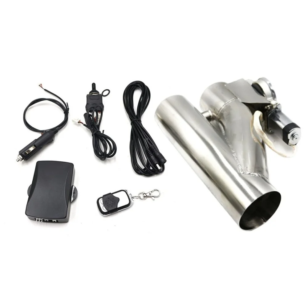 JT1175701-E-20120702-1