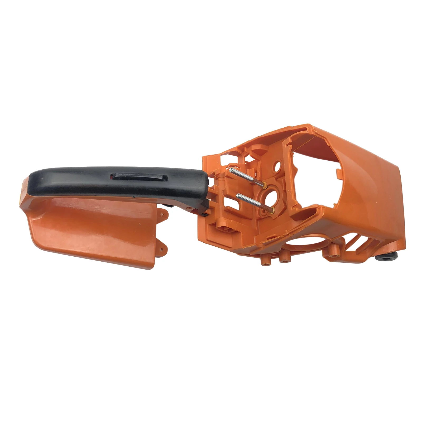 Rear Handle Top Cylinder Cover For Stihl MS210 230 250 Part # 1123 790 1013 4