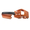 Rear Handle Top Cylinder Cover For Stihl MS210 230 250 Part # 1123 790 1013 4