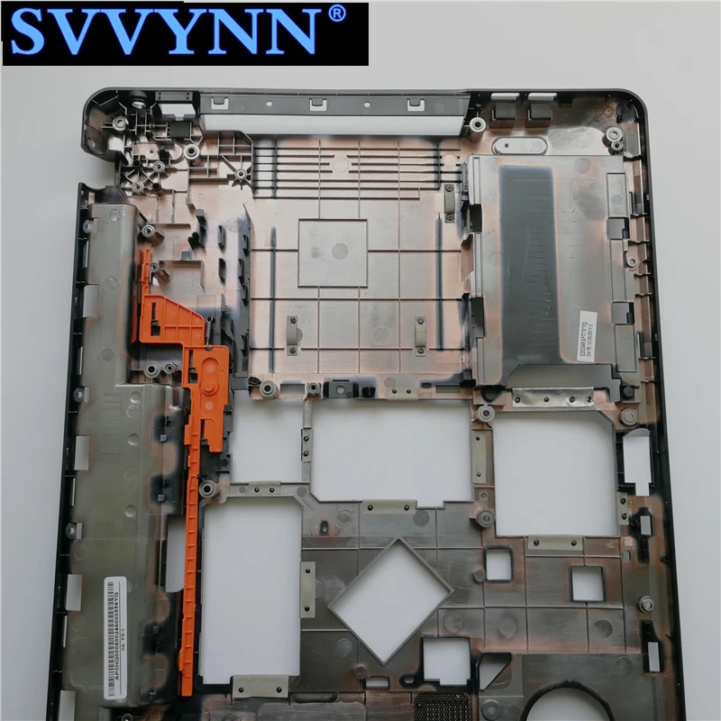 NV77D (3)