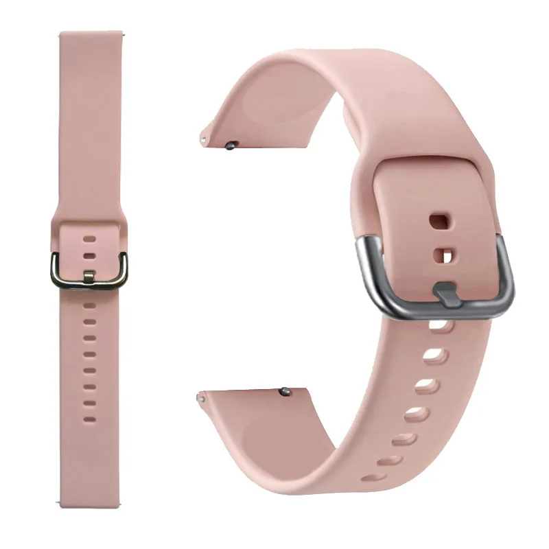 21693981890_1274251488