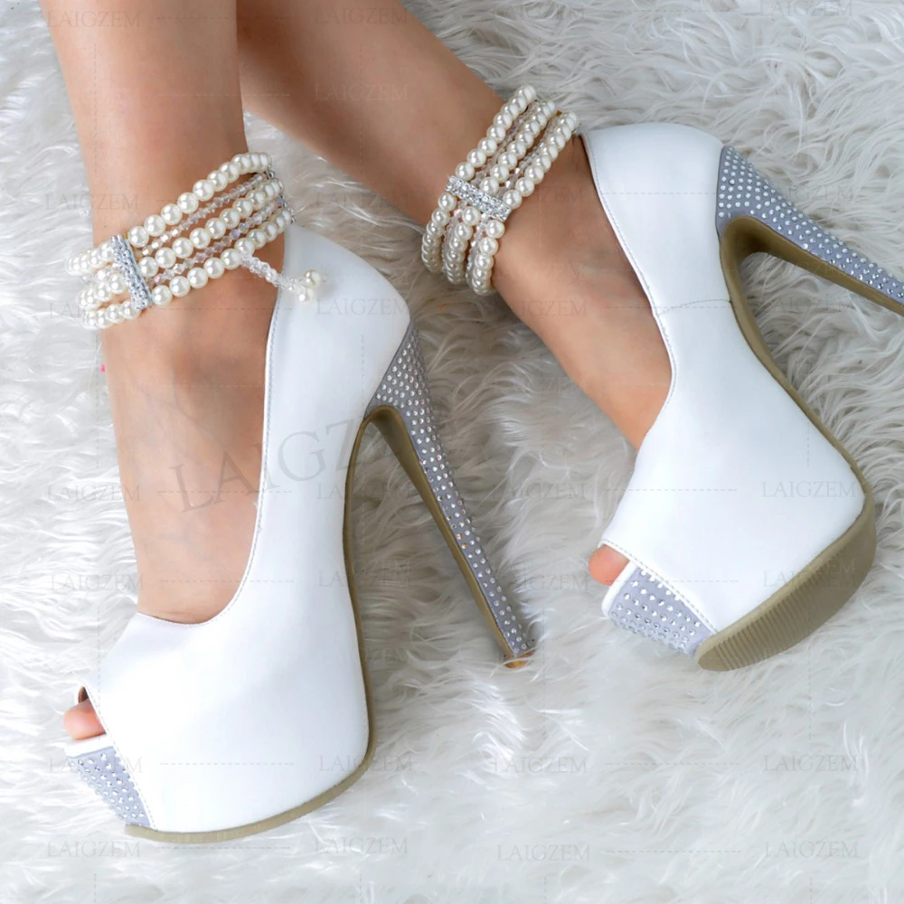 HTB1nWtGabj1gK0jSZFuq6ArHpXaM