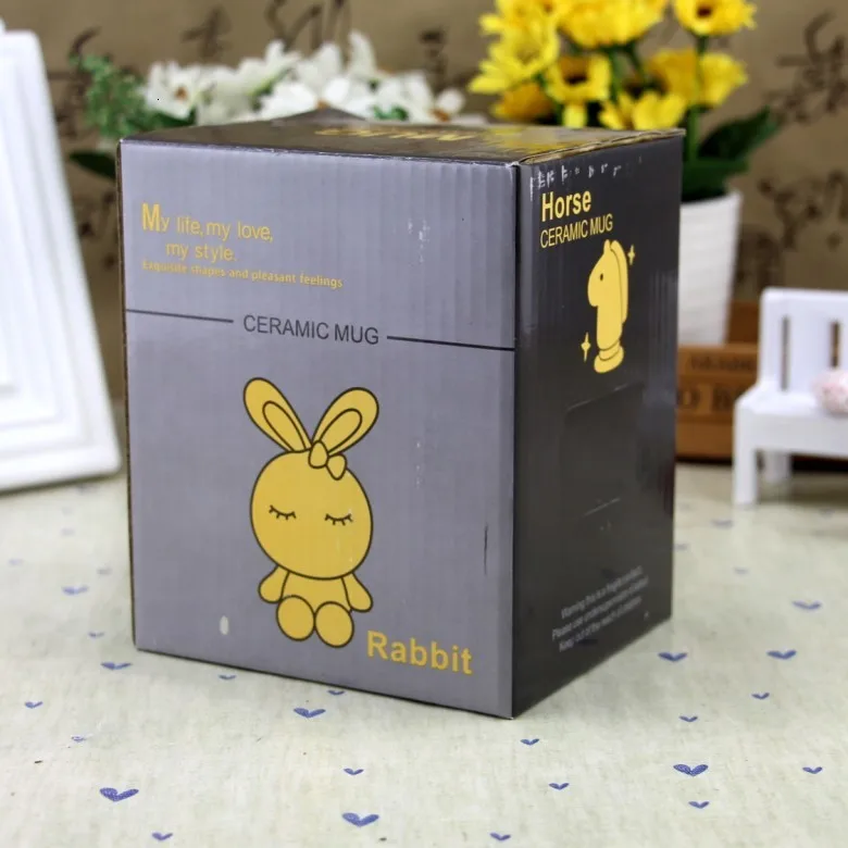 Оригинальная стеклянная керамическая кофейная чашка с рисунком мороза, капучино, латте, молоко, Кружка для офиса, ароматизированный чай, черный чай, чайная чашка