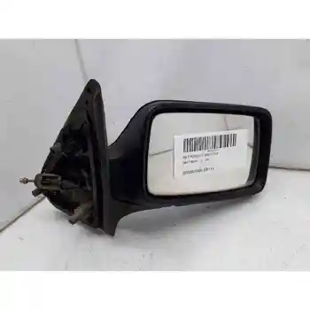 

17430 RIGHT REARVIEW MIRROR SEAT IBIZA