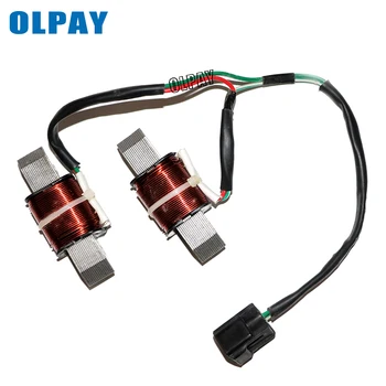 

Lighting coil 6H2-85533-01-00 for Yamaha 2 stroke 60hp 70HP boat engine