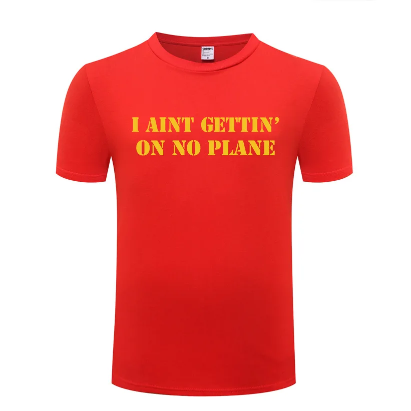 D19CD354B4D6A81830195679CBC0736E