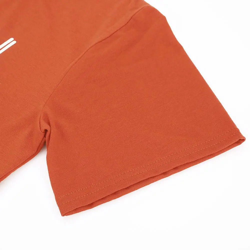 414374_88f011edac5a478597ee8bbff0f30451