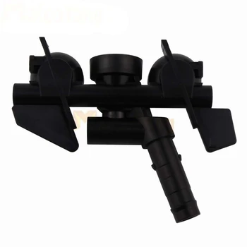 

Headlamp Cleaning Sprayer cAR Headlight Washer Spray Nozzle OEM 61674290867 for BMW 3 Series E46 316 318 320 323 325 328 330 M3