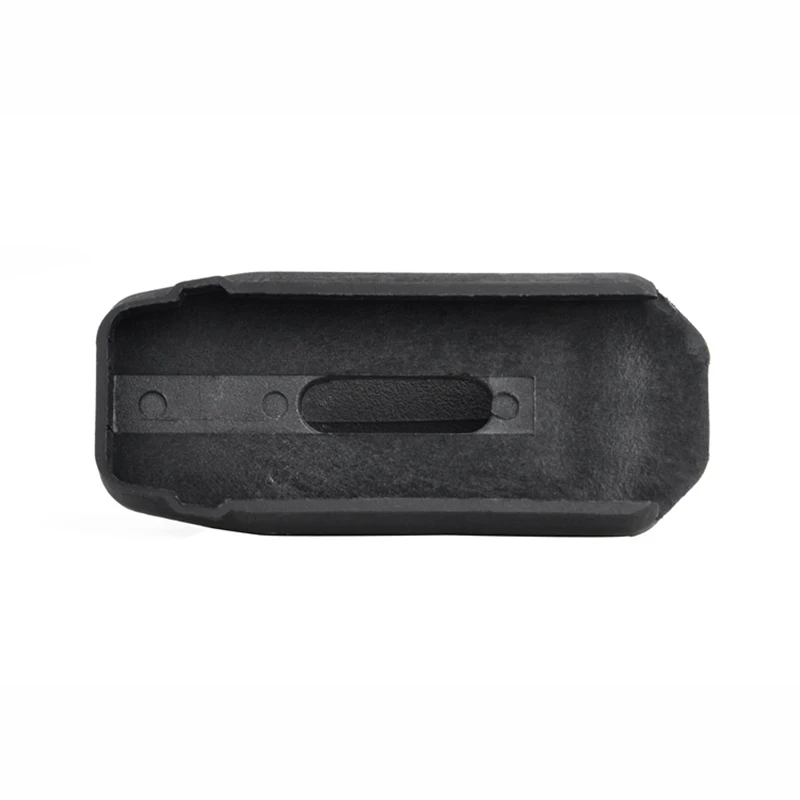 tactical ar 15 accessories airsoft pistol clip part magazine assist Mag Ranger Floorplate for M4 PMAG black tan for hunting (6)