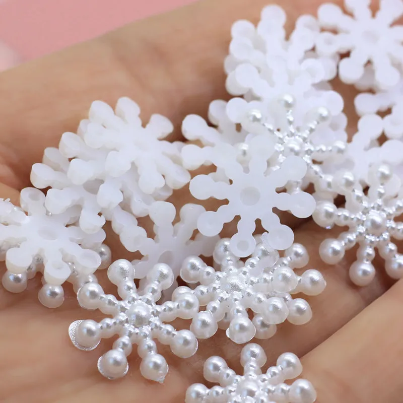 100pcs/lot Mini White Snowflower DIY 3D Snowflower Stickers Scrapbooking 2019 Christmas 2020 New Year Home Wall Decoration 100pcs/lot Mini White Snowflower DIY 3D Snowflower Stickers Scrapbooking 2019 Christmas 2020 New Year Home Wall Decoration