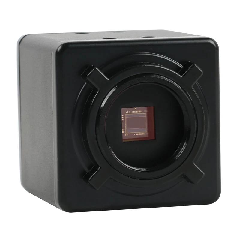 cheap microscopios 04