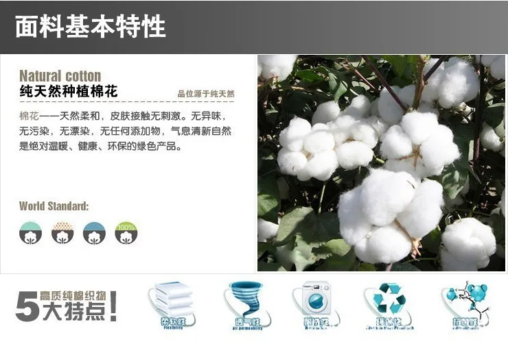 998812765_680300520[1]