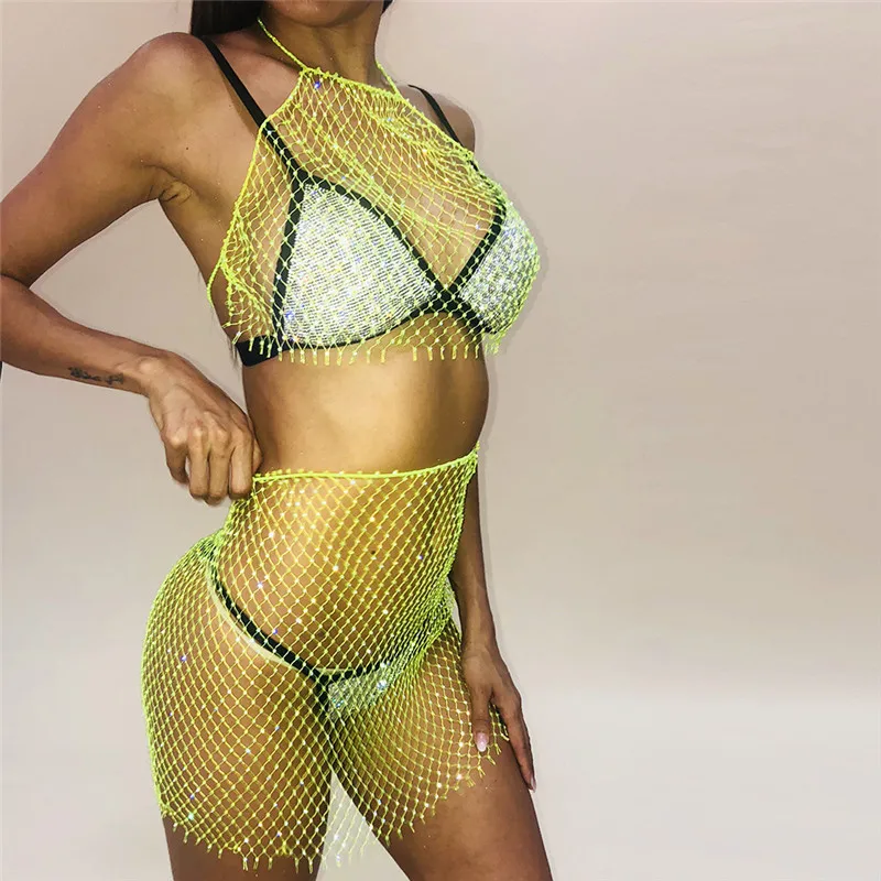 11165002281_1002674748