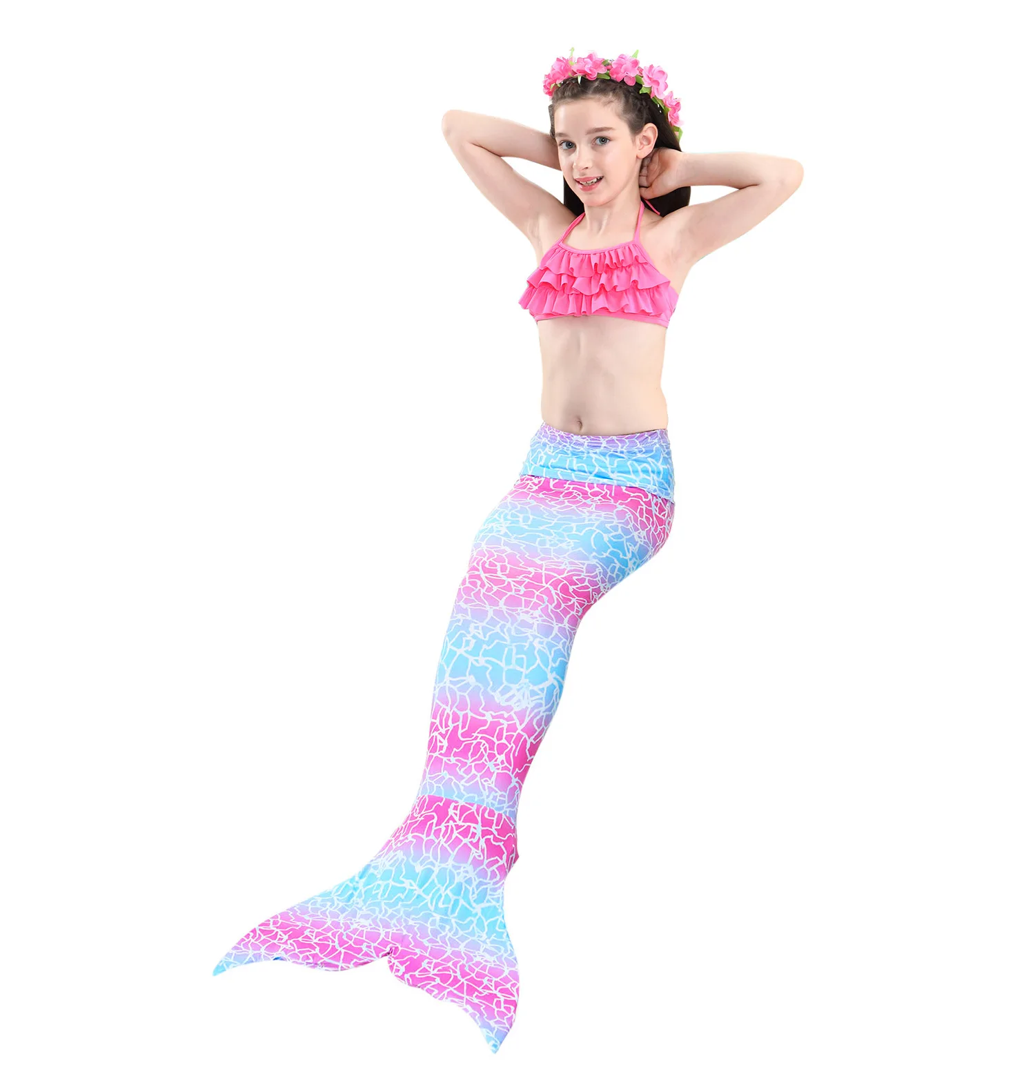 170529Brave heart swimsuit（Alice）0303