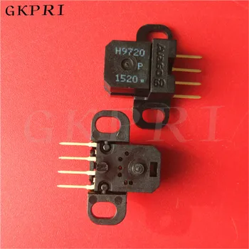 

10pcs inkjet printer encoder sensor H9730 H9720 AVAGO Allwin Flora Wit-color Xenons raster sensor H9730 H9720 for 180lpi 150lpi