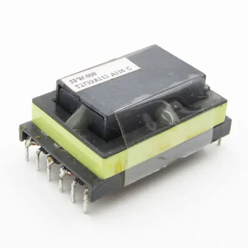 

Inverter Transformer SPW-080 replace SPW-068 for LG Brand new high quality