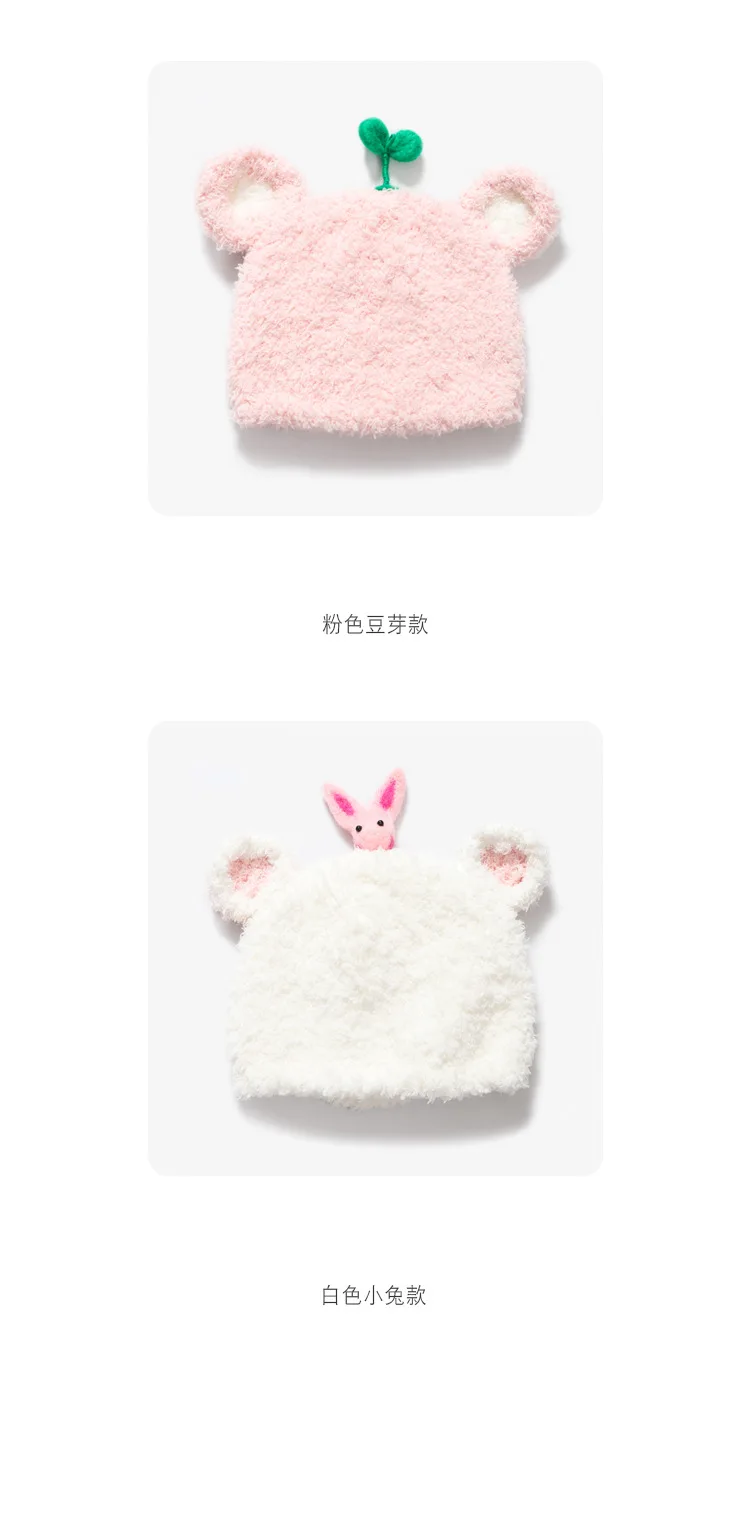 详情_06.jpg