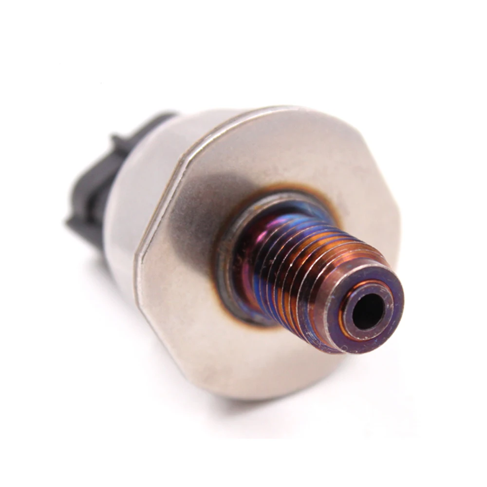 Датчик давления масла и топлива для Opel Citroen Fiat Peugeot Boxer Nissan Navara Ford Transit Mitsubishi Montero
