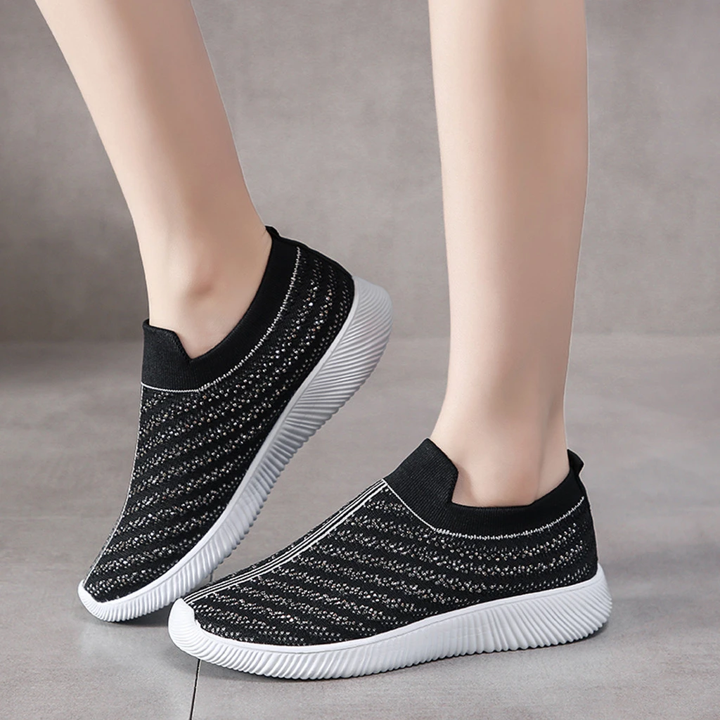 tenis feminino fashion 2019