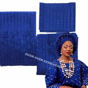2022 Auto Gele Headtie Big Size Women Cap For African Hats Nigerian Auto Gele ASOOKE Headtie ASOEBI Headtie Wholesale Turban