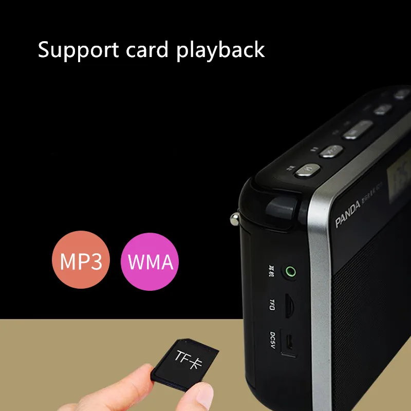 TB23wO2dYYI8KJjy0FaXXbAiVXa_!!1844240278_副本