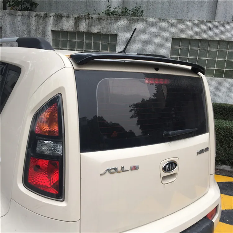 TB2t_.zbjqhSKJjSspnXXc79XXa_!!3426835413