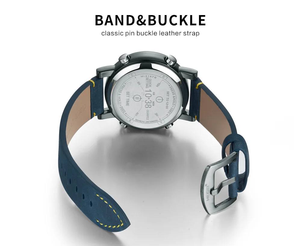 men watch (11)