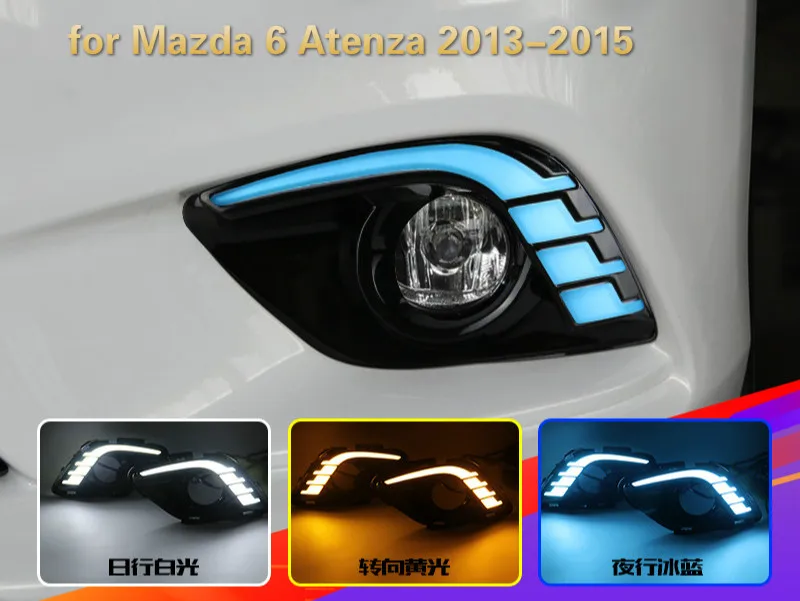 car-2-pcs-drl-for-mazda-6-mazda6-atenza-2013-2014-2015-led-drl-daytime-running-lights-daylight-fog-light-cover