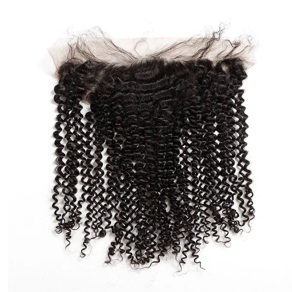 HTB1rwRuOkvoK1RjSZPfq6xPKFXa2