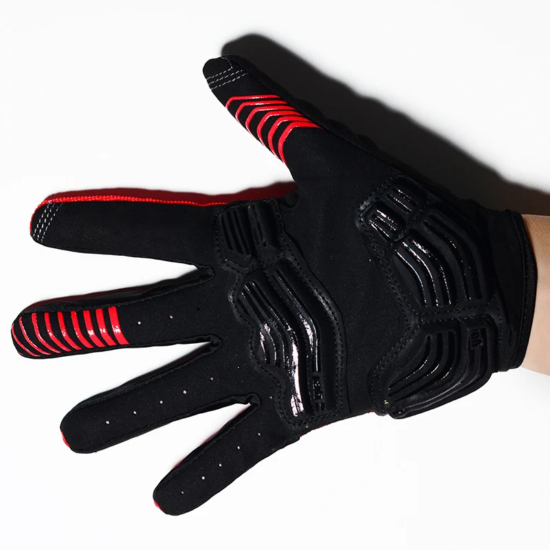 Брендовые велосипедные перчатки, полный палец, мульти, Luva, Ciclismo Estrada Guantes, Mtb перчатки, Guantes, Ciclismo Hombre, перчатки для горного велосипеда