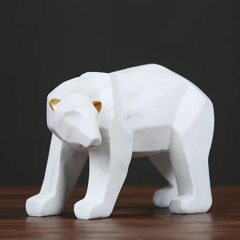 SKU_DAB002(1)