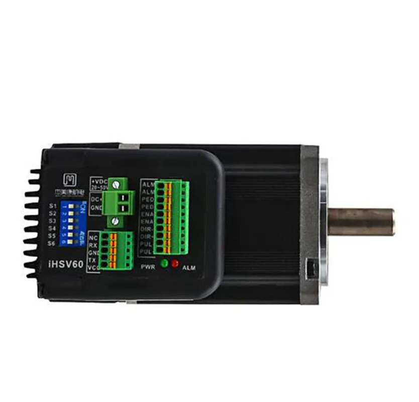 signal booster 4G 1800 2G GSM 1800Mhz celluar