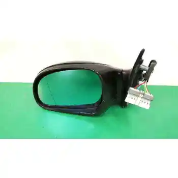 

8149X45 LEFT REARVIEW MIRROR PEUGEOT 406 SALOON (S1/S2)
